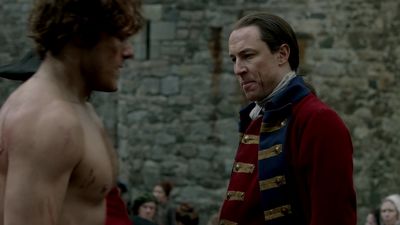OUTLANDER_-_E1X06_THE_GARRISON_COMMANDER_1914.jpg