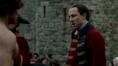 OUTLANDER_-_E1X06_THE_GARRISON_COMMANDER_1915.jpg