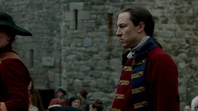OUTLANDER_-_E1X06_THE_GARRISON_COMMANDER_1917.jpg