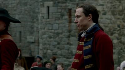 OUTLANDER_-_E1X06_THE_GARRISON_COMMANDER_1918.jpg