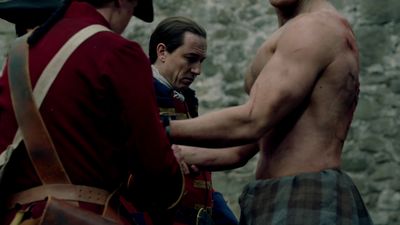 OUTLANDER_-_E1X06_THE_GARRISON_COMMANDER_1920.jpg