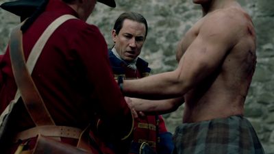 OUTLANDER_-_E1X06_THE_GARRISON_COMMANDER_1924.jpg