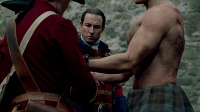 OUTLANDER_-_E1X06_THE_GARRISON_COMMANDER_1927.jpg