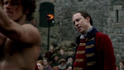 OUTLANDER_-_E1X06_THE_GARRISON_COMMANDER_1933.jpg