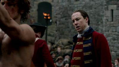 OUTLANDER_-_E1X06_THE_GARRISON_COMMANDER_1935.jpg