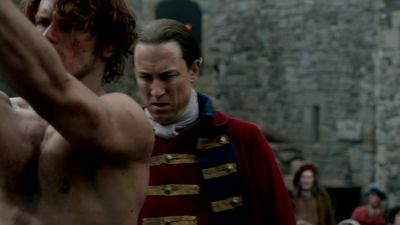 OUTLANDER_-_E1X06_THE_GARRISON_COMMANDER_1942.jpg
