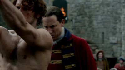 OUTLANDER_-_E1X06_THE_GARRISON_COMMANDER_1943.jpg