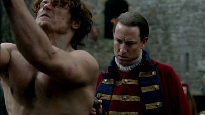 OUTLANDER_-_E1X06_THE_GARRISON_COMMANDER_1951.jpg