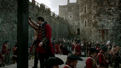 OUTLANDER_-_E1X06_THE_GARRISON_COMMANDER_1973.jpg