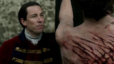 OUTLANDER_-_E1X06_THE_GARRISON_COMMANDER_1984.jpg