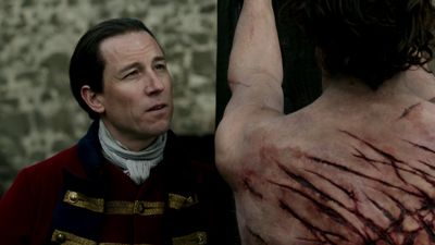 OUTLANDER_-_E1X06_THE_GARRISON_COMMANDER_1986.jpg