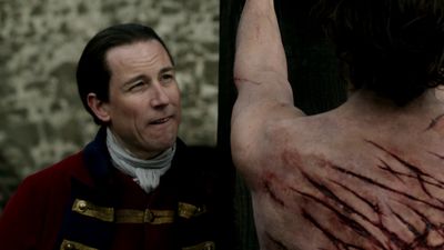 OUTLANDER_-_E1X06_THE_GARRISON_COMMANDER_1999.jpg