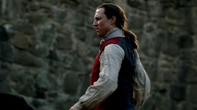 OUTLANDER_-_E1X06_THE_GARRISON_COMMANDER_2023.jpg