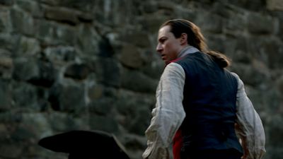 OUTLANDER_-_E1X06_THE_GARRISON_COMMANDER_2029.jpg