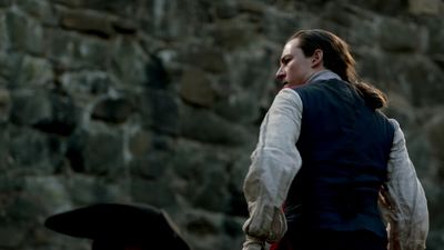 OUTLANDER_-_E1X06_THE_GARRISON_COMMANDER_2030.jpg