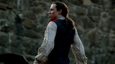 OUTLANDER_-_E1X06_THE_GARRISON_COMMANDER_2036.jpg