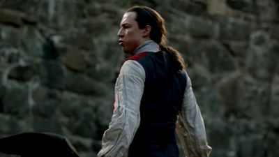 OUTLANDER_-_E1X06_THE_GARRISON_COMMANDER_2037.jpg