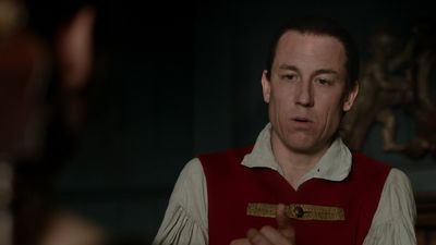 OUTLANDER_-_E1X06_THE_GARRISON_COMMANDER_2042.jpg