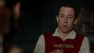 OUTLANDER_-_E1X06_THE_GARRISON_COMMANDER_2043.jpg