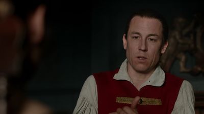 OUTLANDER_-_E1X06_THE_GARRISON_COMMANDER_2046.jpg