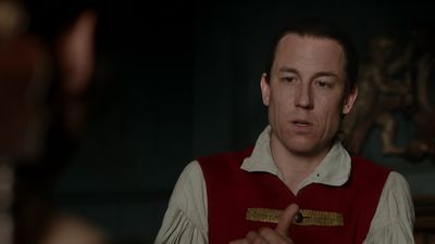 OUTLANDER_-_E1X06_THE_GARRISON_COMMANDER_2051.jpg