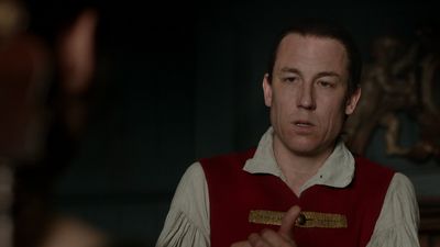 OUTLANDER_-_E1X06_THE_GARRISON_COMMANDER_2054.jpg