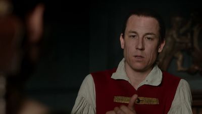 OUTLANDER_-_E1X06_THE_GARRISON_COMMANDER_2056.jpg