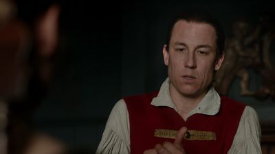 OUTLANDER_-_E1X06_THE_GARRISON_COMMANDER_2057.jpg