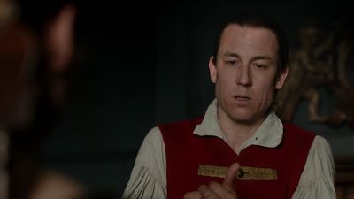 OUTLANDER_-_E1X06_THE_GARRISON_COMMANDER_2058.jpg