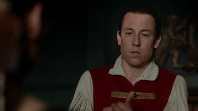 OUTLANDER_-_E1X06_THE_GARRISON_COMMANDER_2060.jpg