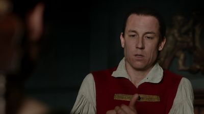 OUTLANDER_-_E1X06_THE_GARRISON_COMMANDER_2061.jpg