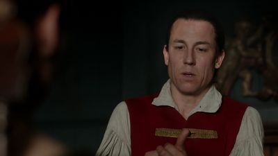 OUTLANDER_-_E1X06_THE_GARRISON_COMMANDER_2062.jpg