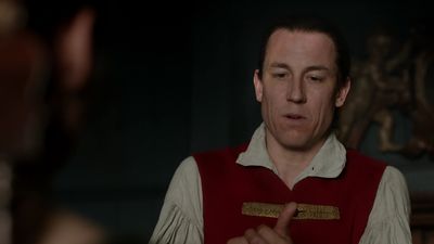 OUTLANDER_-_E1X06_THE_GARRISON_COMMANDER_2064.jpg