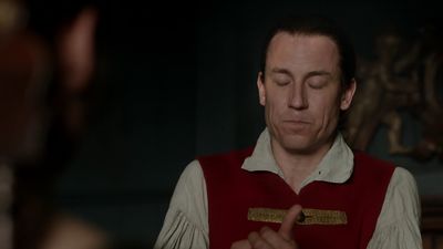 OUTLANDER_-_E1X06_THE_GARRISON_COMMANDER_2068.jpg