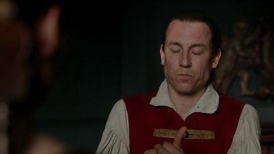 OUTLANDER_-_E1X06_THE_GARRISON_COMMANDER_2069.jpg