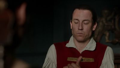 OUTLANDER_-_E1X06_THE_GARRISON_COMMANDER_2070.jpg