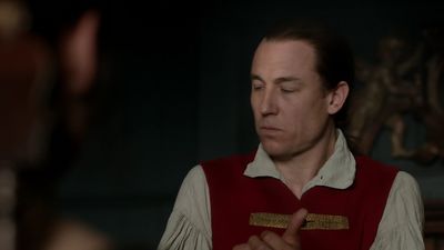 OUTLANDER_-_E1X06_THE_GARRISON_COMMANDER_2071.jpg