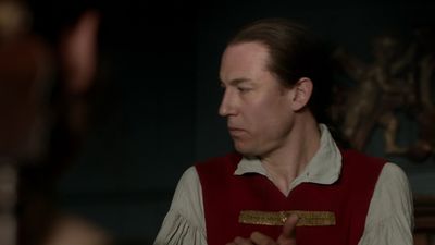 OUTLANDER_-_E1X06_THE_GARRISON_COMMANDER_2072.jpg