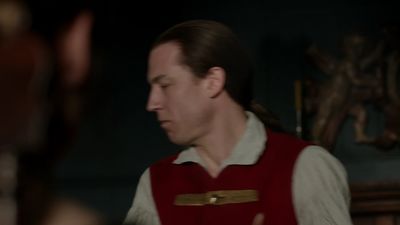 OUTLANDER_-_E1X06_THE_GARRISON_COMMANDER_2073.jpg