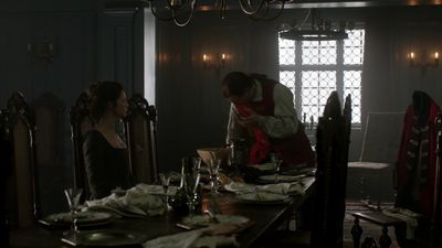 OUTLANDER_-_E1X06_THE_GARRISON_COMMANDER_2076.jpg