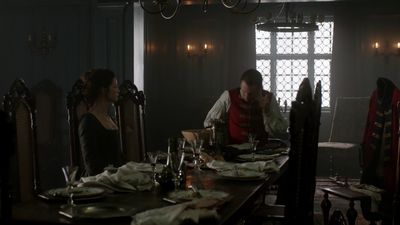 OUTLANDER_-_E1X06_THE_GARRISON_COMMANDER_2077.jpg