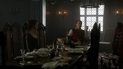 OUTLANDER_-_E1X06_THE_GARRISON_COMMANDER_2079.jpg