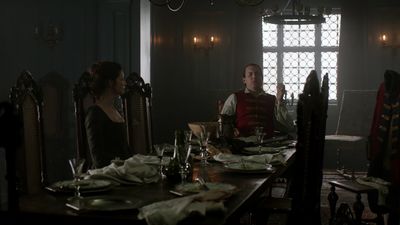 OUTLANDER_-_E1X06_THE_GARRISON_COMMANDER_2080.jpg
