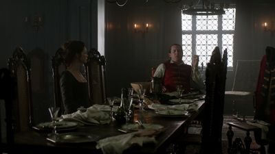 OUTLANDER_-_E1X06_THE_GARRISON_COMMANDER_2081.jpg