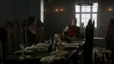 OUTLANDER_-_E1X06_THE_GARRISON_COMMANDER_2082.jpg