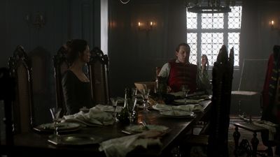 OUTLANDER_-_E1X06_THE_GARRISON_COMMANDER_2084.jpg