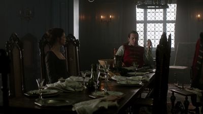 OUTLANDER_-_E1X06_THE_GARRISON_COMMANDER_2086.jpg