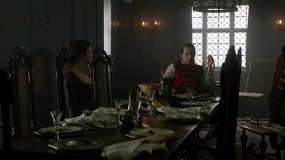 OUTLANDER_-_E1X06_THE_GARRISON_COMMANDER_2087.jpg