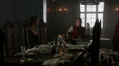 OUTLANDER_-_E1X06_THE_GARRISON_COMMANDER_2088.jpg