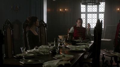 OUTLANDER_-_E1X06_THE_GARRISON_COMMANDER_2089.jpg